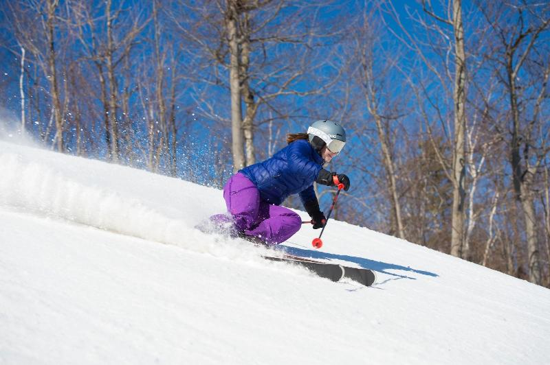 Blue Mountain Resort Village Suites