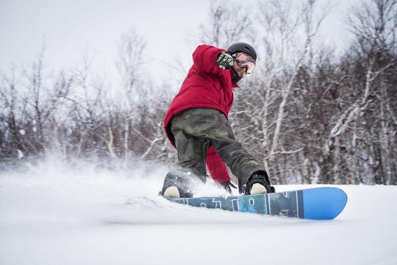 Blue Mountain Resort Village Suites