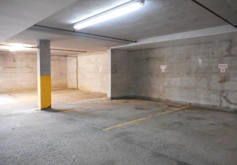 Repotel Aéroport Québec