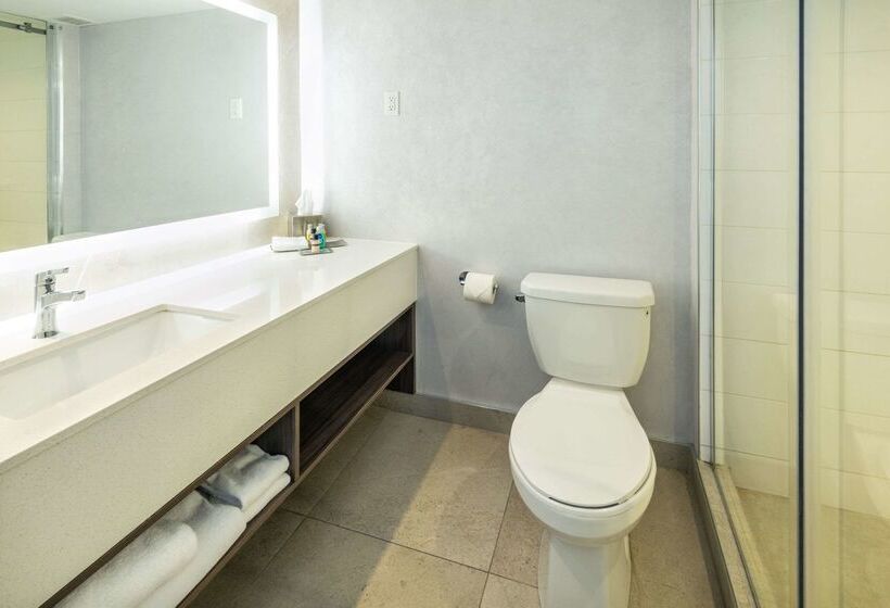 Chateau Cartier Hotel & Resort Ascend Hotel Collection