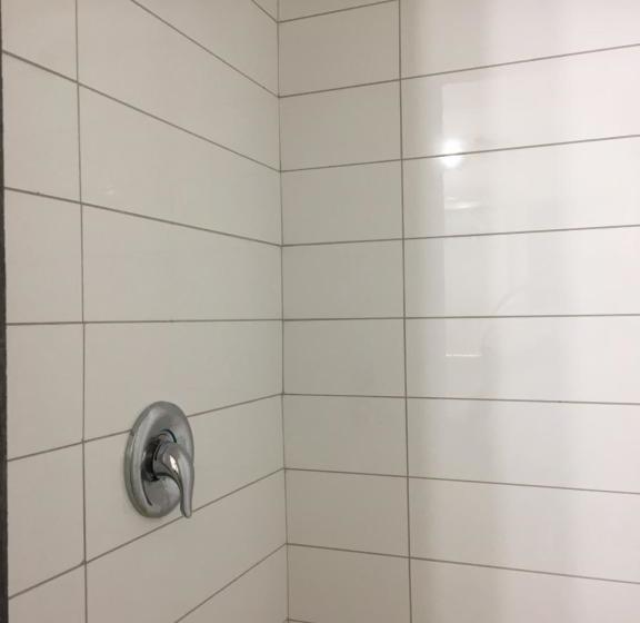 מוטל Knights Inn Prince George