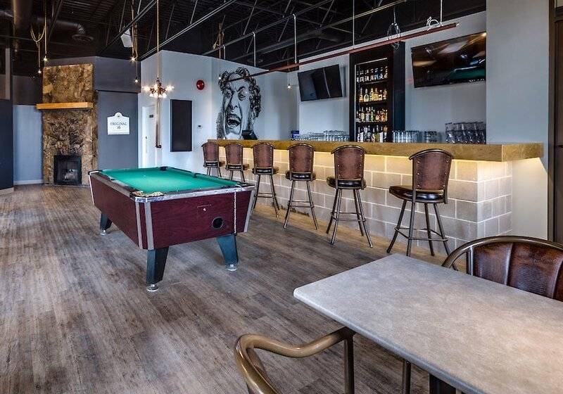 Heritage Inn Hotel & Convention Centre   Saskatoon