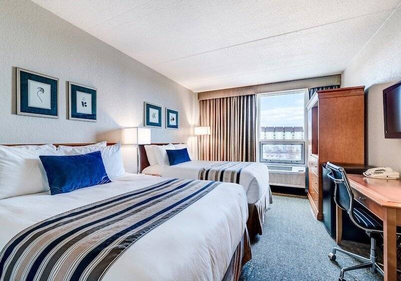 Heritage Inn Hotel & Convention Centre   Saskatoon