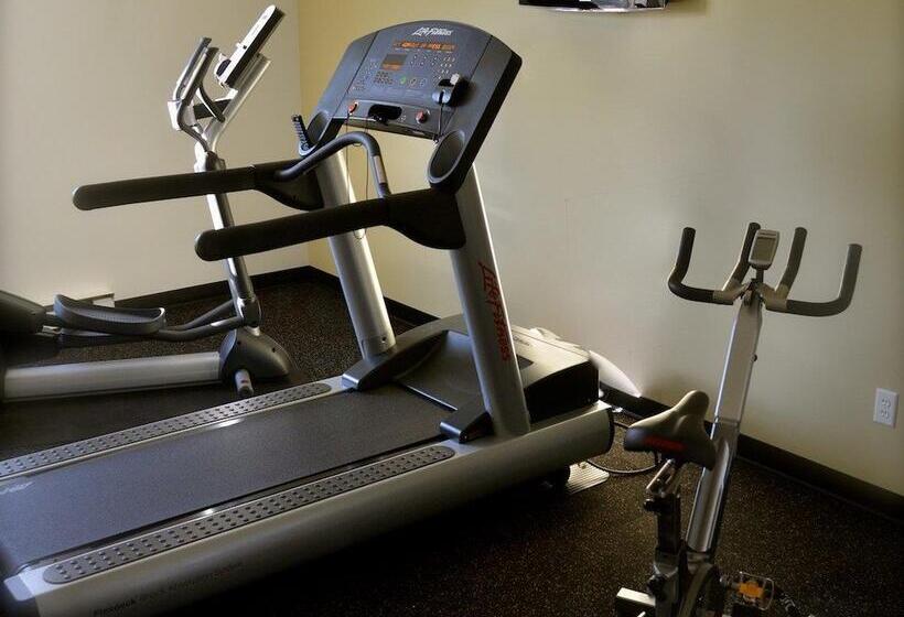 Heritage Inn Hotel & Convention Centre   Saskatoon