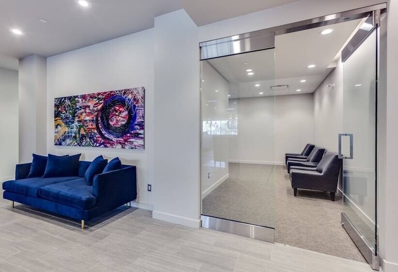 Heritage Inn Hotel & Convention Centre   Saskatoon