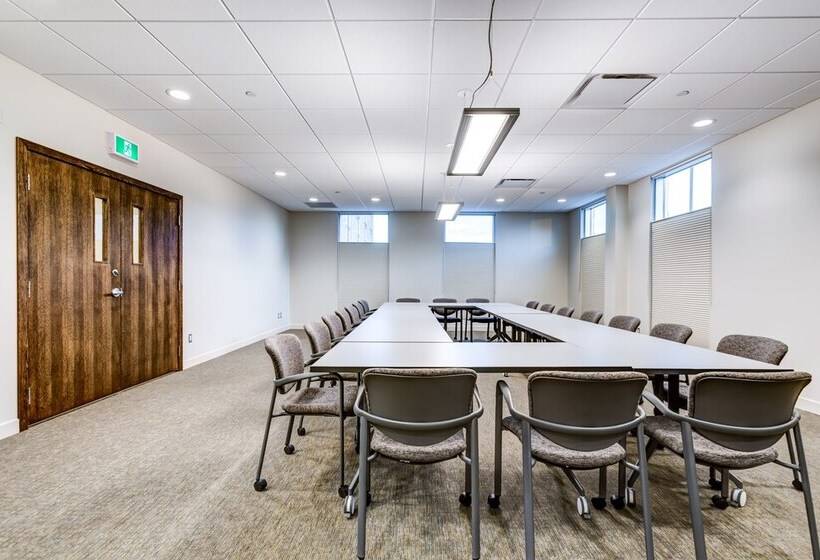 Heritage Inn Hotel & Convention Centre   Saskatoon