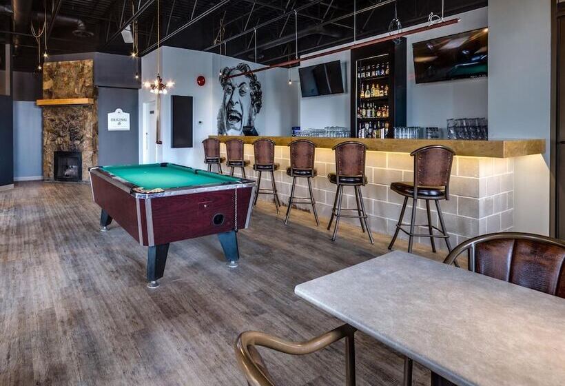 Heritage Inn Hotel & Convention Centre   Saskatoon