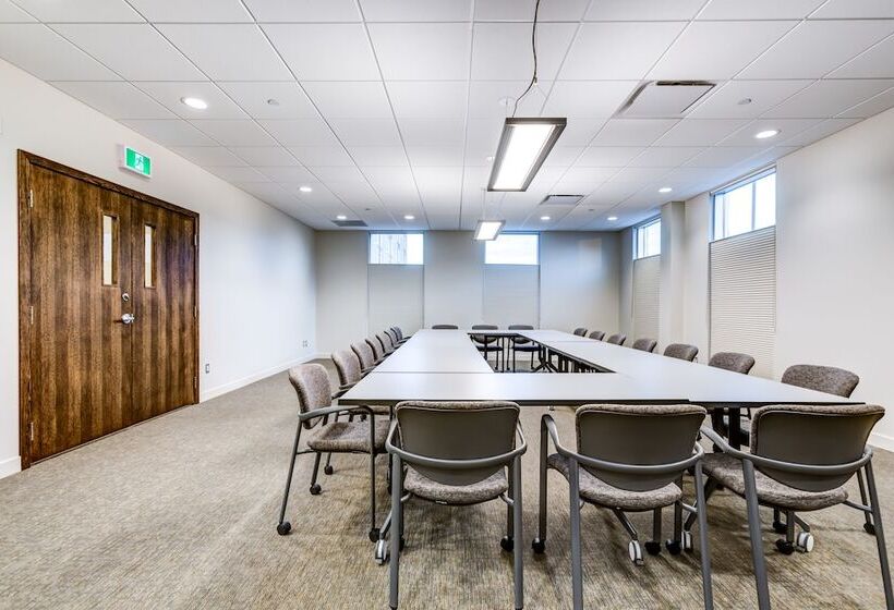 Heritage Inn Hotel & Convention Centre   Saskatoon