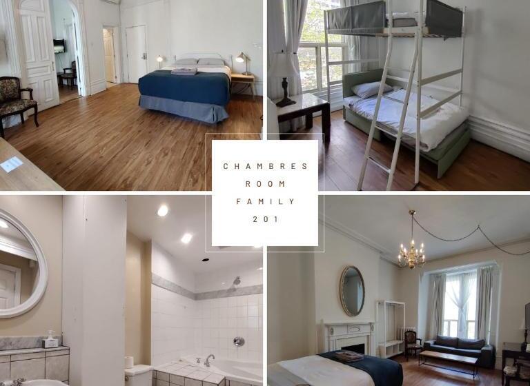 ホテル Ambrose House & Cafe   Self Check In Guesthouse