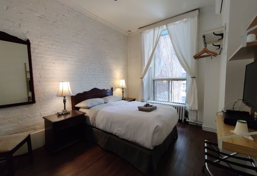 ホテル Ambrose House & Cafe   Self Check In Guesthouse