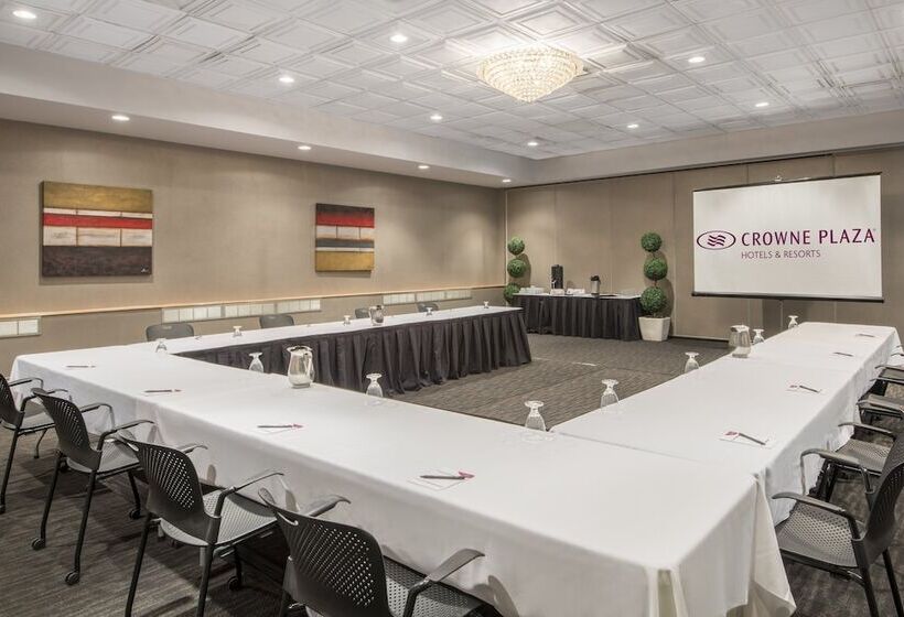 호텔 Armon Plaza Montreal Airpt, Trademark Collection By Wyndham