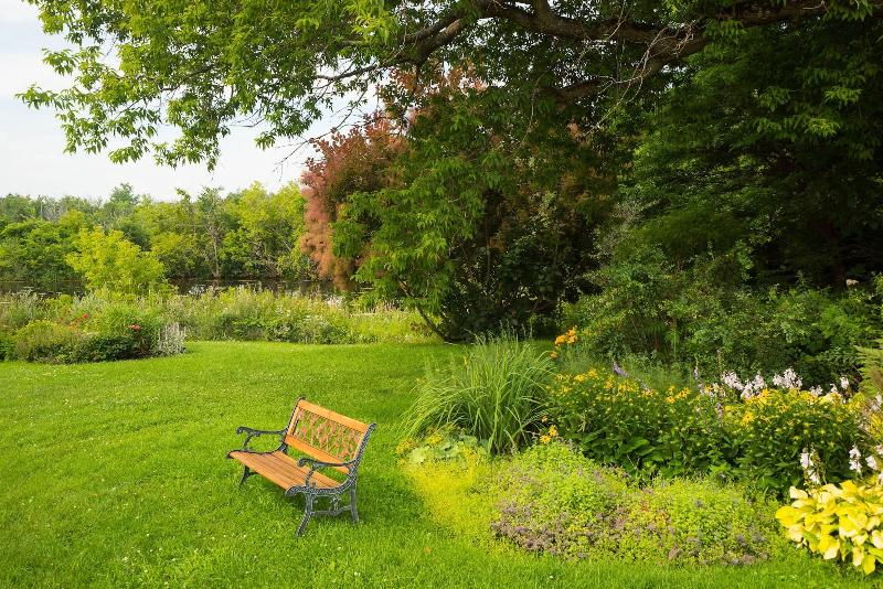 ホテル Auberge Des Gallant