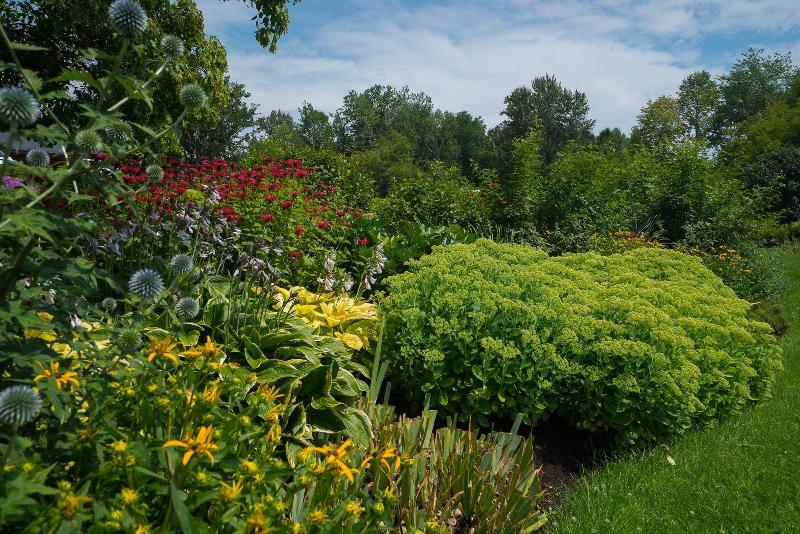 ホテル Auberge Des Gallant