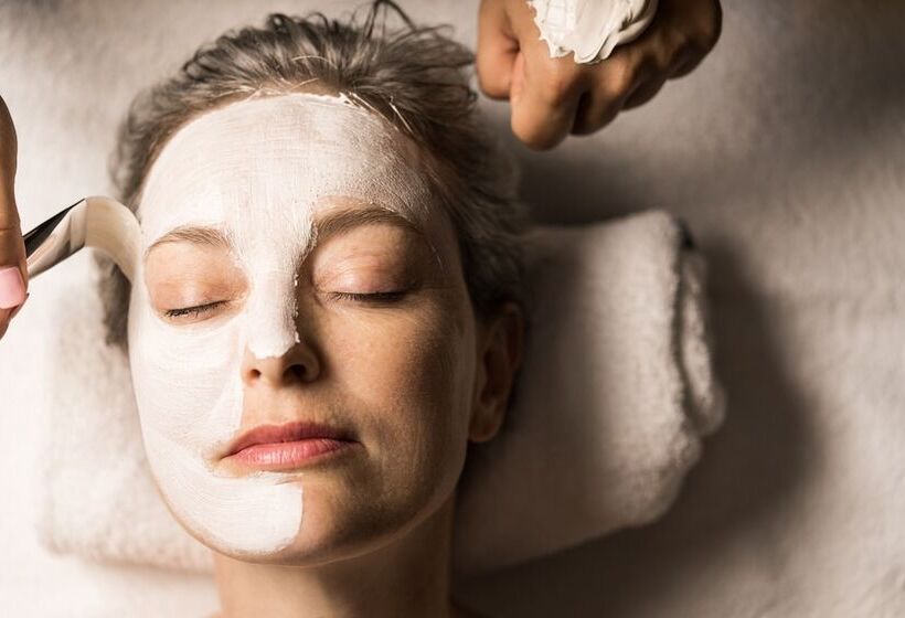 호텔 Auberge Godefroy