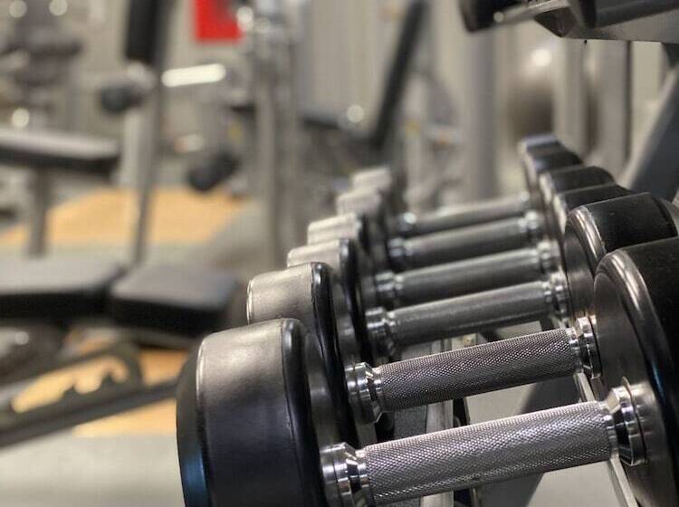 호텔 Auberge Godefroy