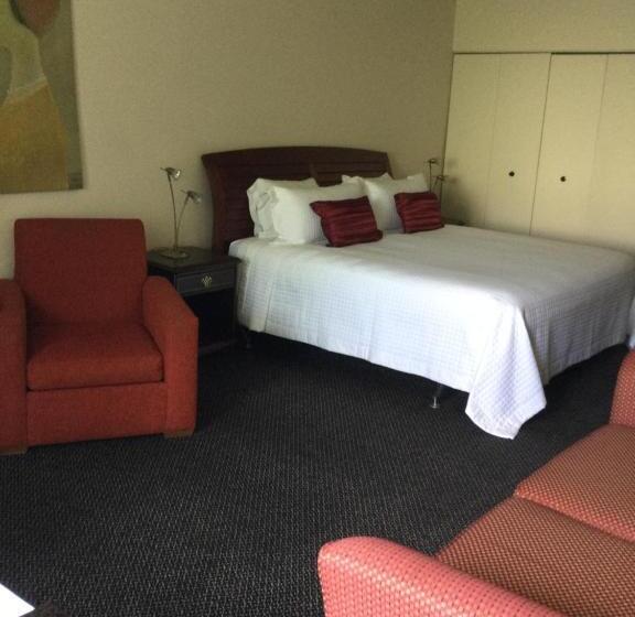 ホテル Auberge La Camarine