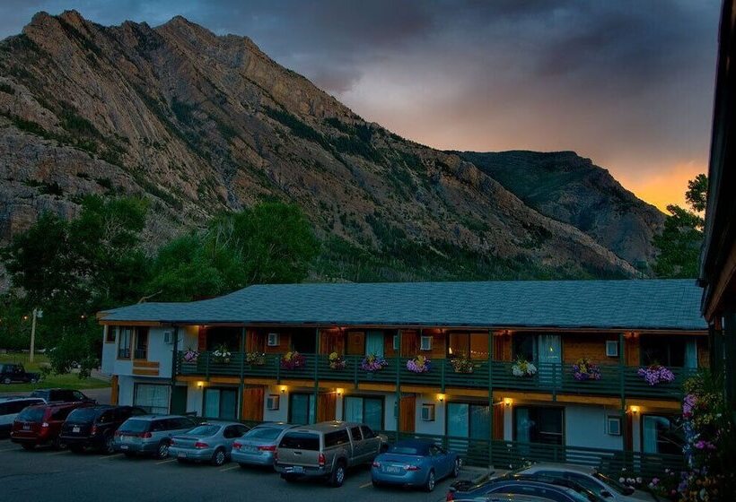 فندق Bayshore Inn & Spa