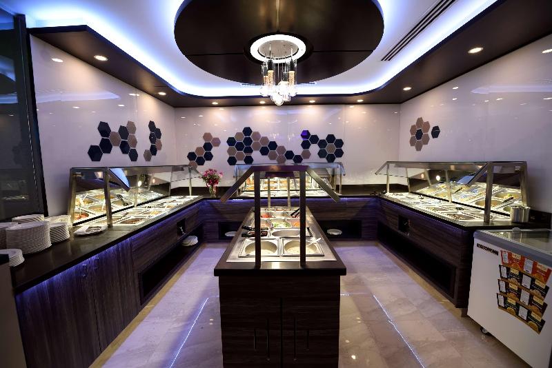 فندق Best Western Downtown Sudbury