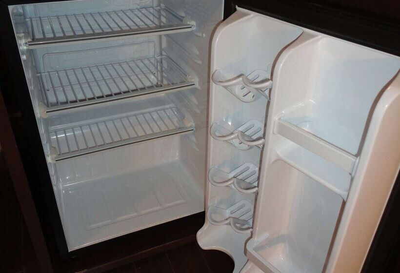 호텔 Best Western Laval Montreal & Conference Centre