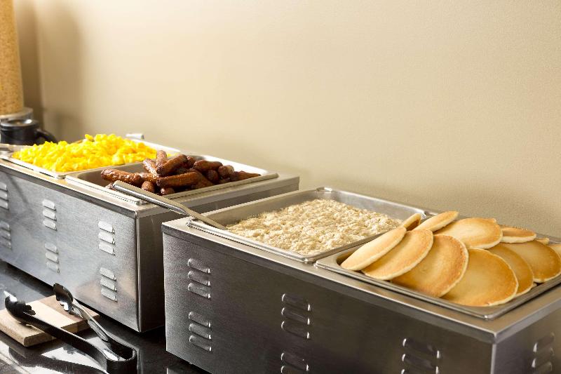 酒店 Best Western Laval Montreal & Conference Centre