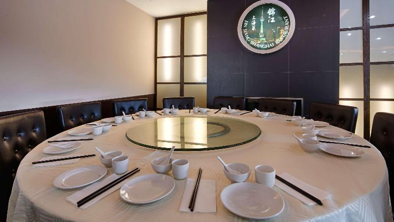 בית מלון כפרי Best Western Plus Burnaby