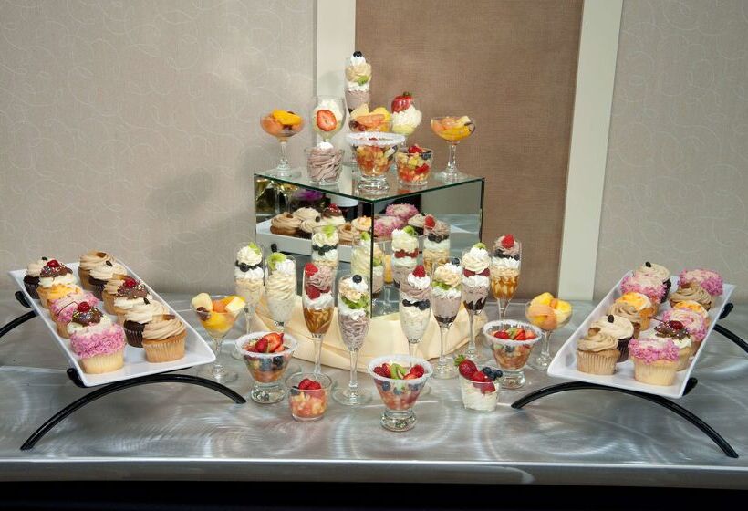 בית מלון כפרי Best Western Premier Denham Inn & Suites