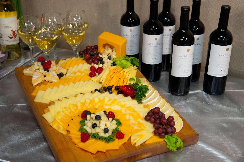 בית מלון כפרי Best Western Premier Denham Inn & Suites