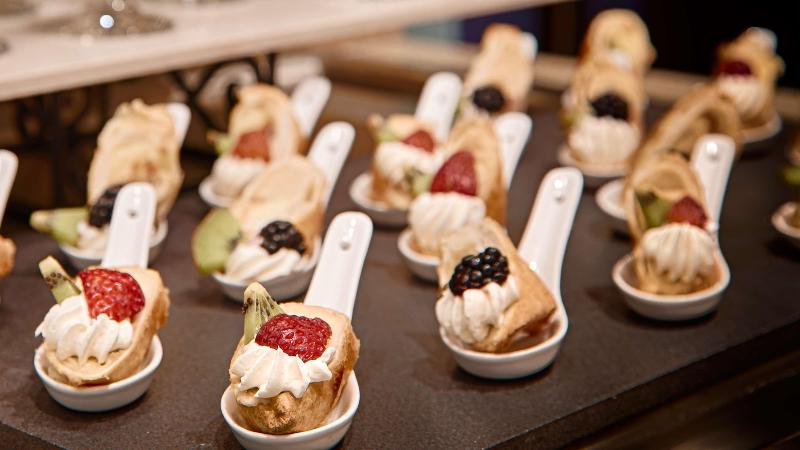 בית מלון כפרי Best Western Premier Denham Inn & Suites