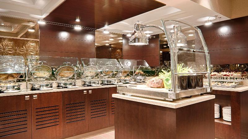 בית מלון כפרי Best Western Premier Denham Inn & Suites