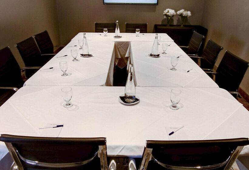 Best Western Hotel St. Jerome