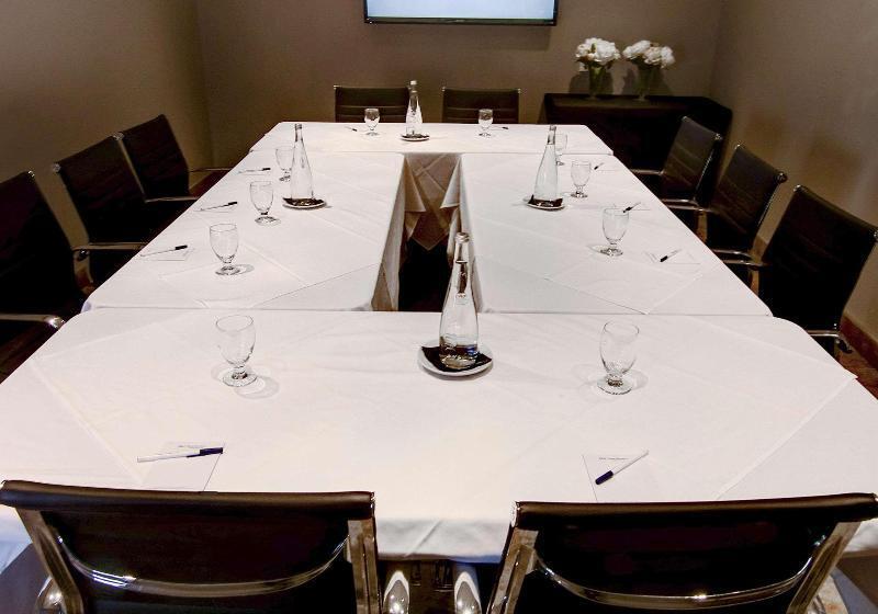 Best Western Hotel St. Jerome