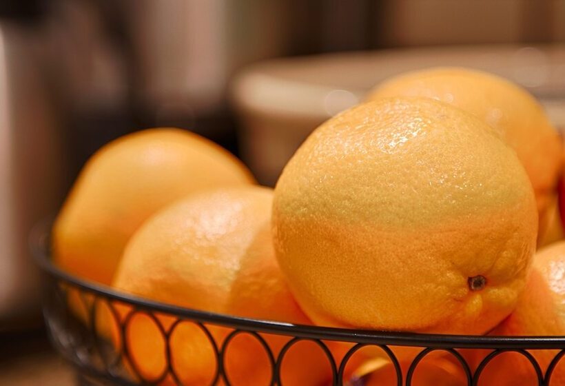 Best Western Hotel St. Jerome