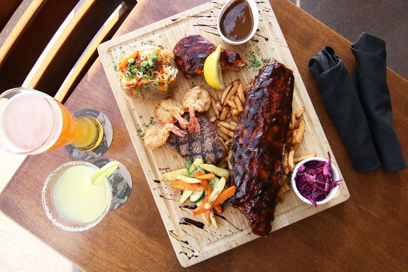 Best Western Hotel St. Jerome