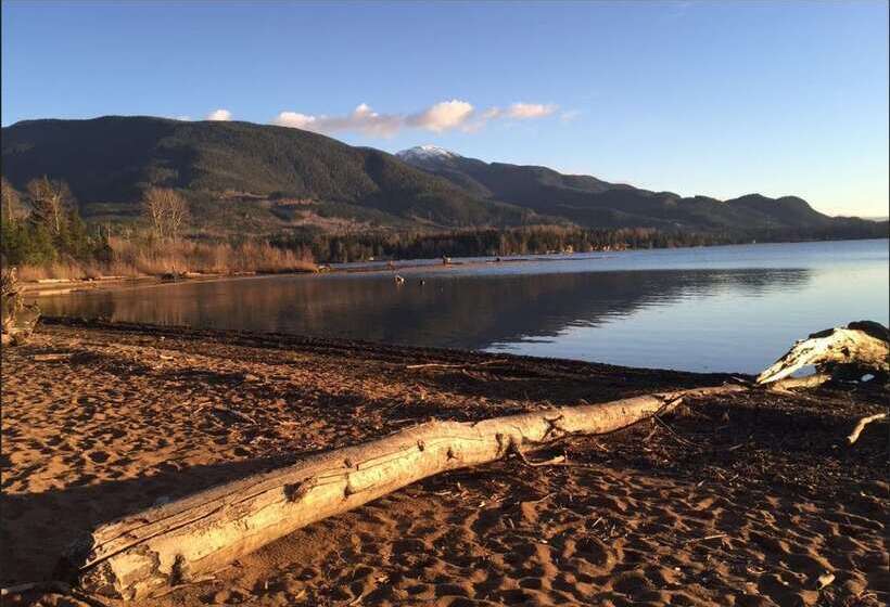 فندق Best Western Terrace Inn