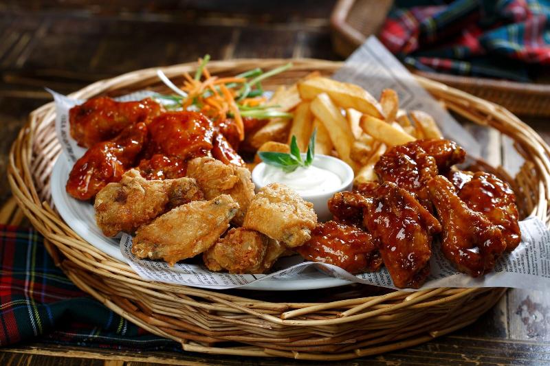 فندق Canad Inns Destination Centre Windsor Park