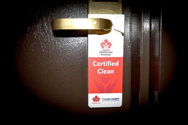 فندق Canad Inns Destination Centre Windsor Park