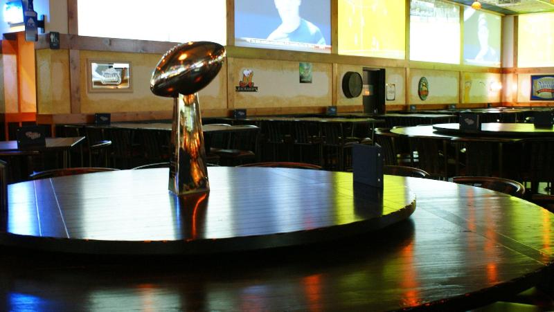 فندق Canad Inns Destination Centre Windsor Park