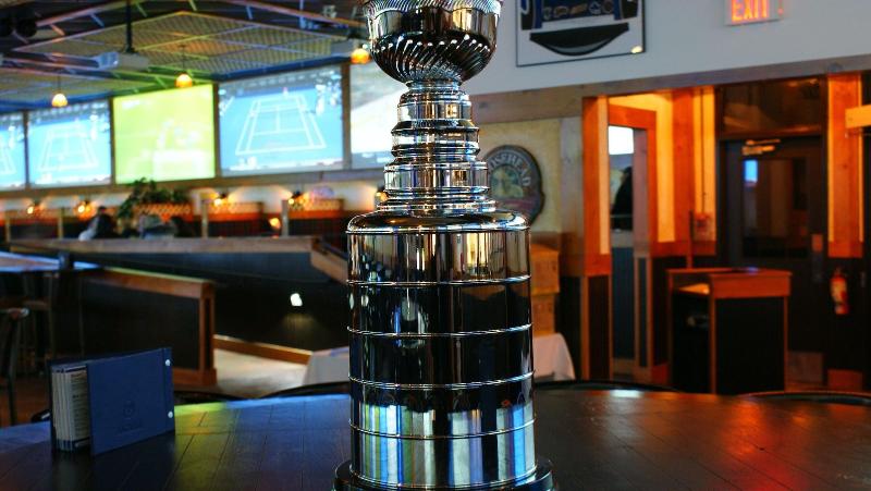 فندق Canad Inns Destination Centre Windsor Park