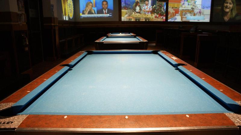 فندق Canad Inns Destination Centre Windsor Park