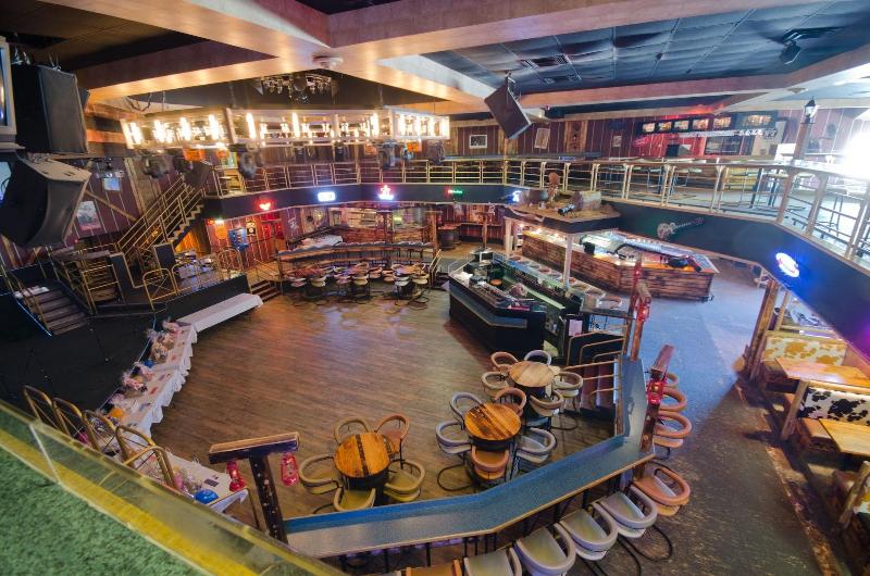 فندق Canad Inns Destination Centre Windsor Park
