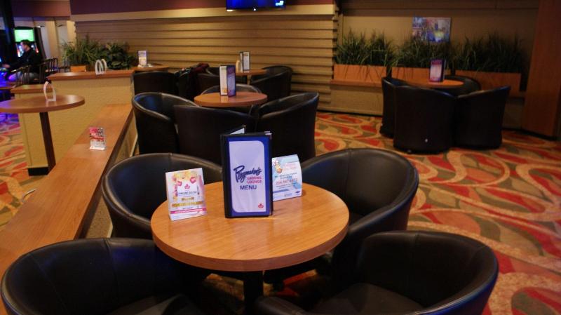 فندق Canad Inns Destination Centre Windsor Park