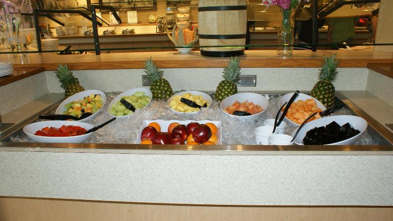 فندق Canad Inns Destination Centre Windsor Park