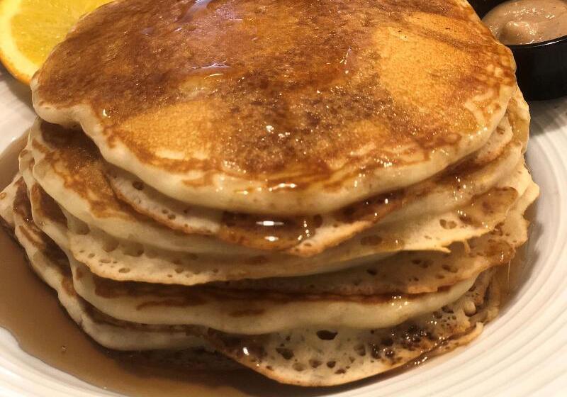 فندق Canad Inns Destination Centre Windsor Park