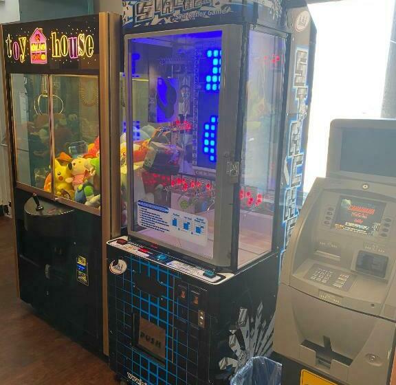 בית מלון כפרי Travelodge By Wyndham Winnipeg Airport