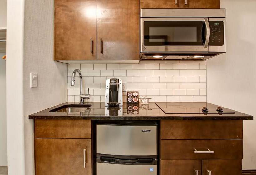 فندق Canalta Hanna