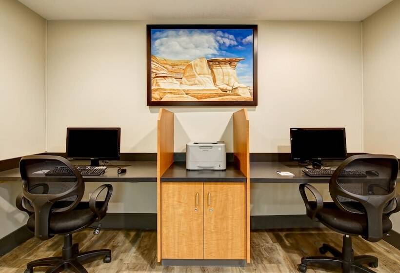 فندق Canalta Jurassic