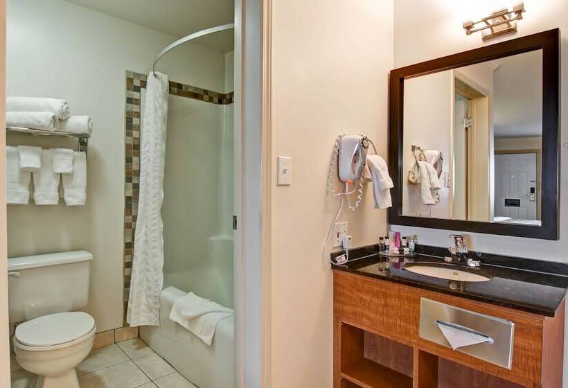 فندق Canalta Jurassic