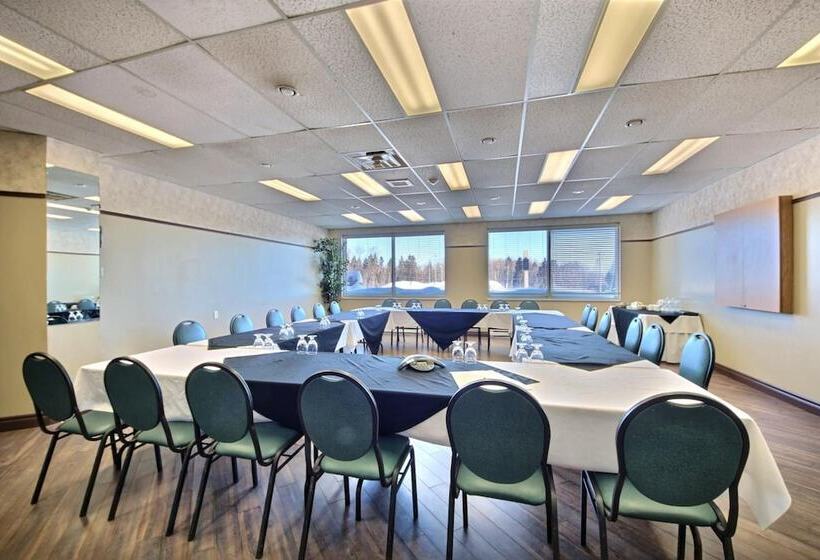 ホテル Chateau Roberval