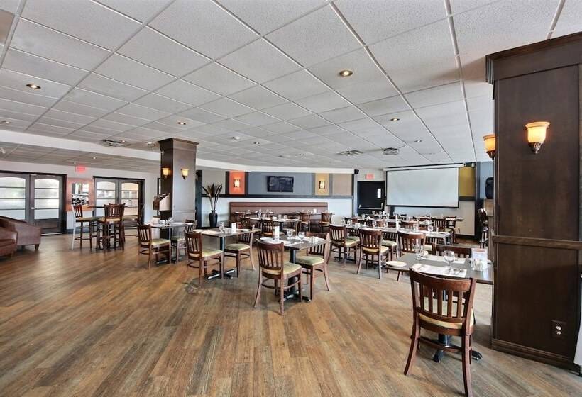 ホテル Chateau Roberval