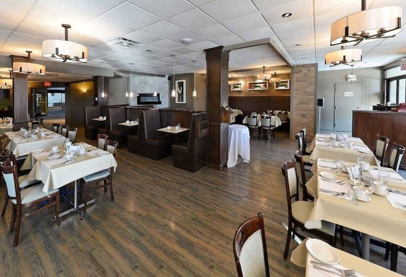 ホテル Chateau Roberval